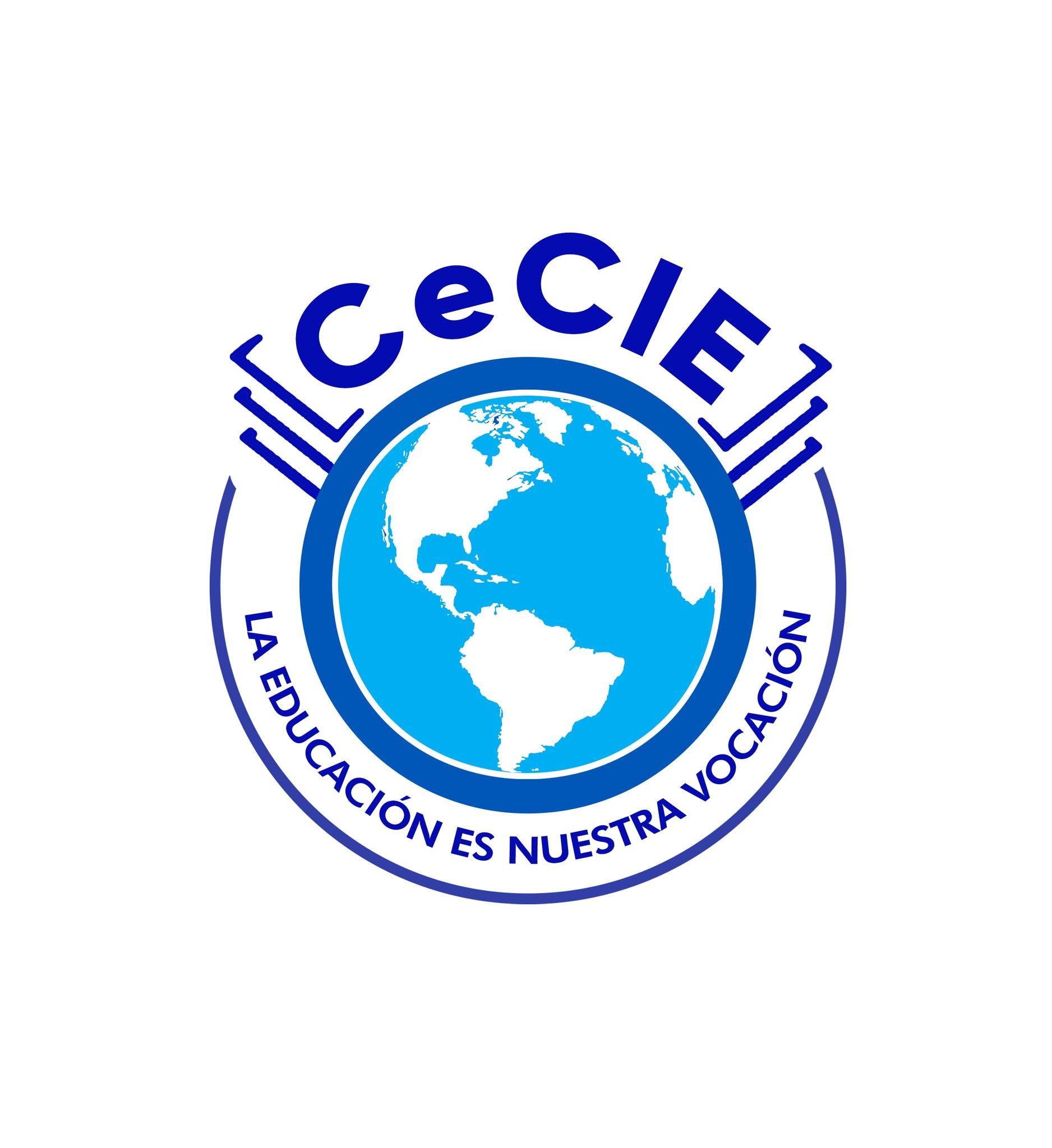 cecie